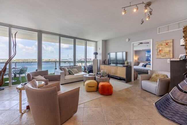 Foto del edificio - 400 Alton Rd