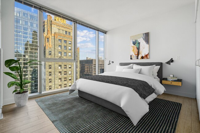 Foto del edificio - 231 N Garland Ct