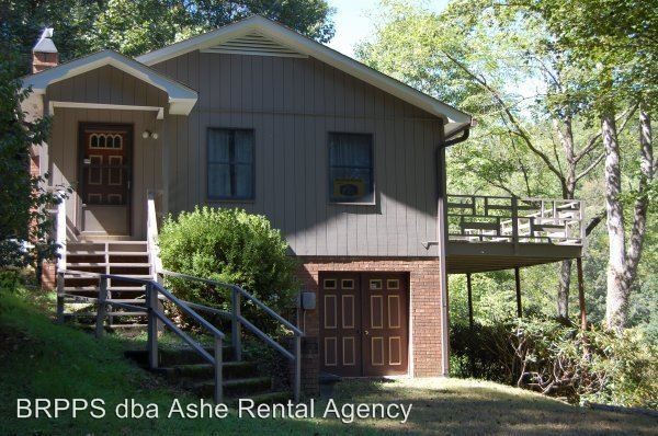 Primary Photo - 2 br, 3 bath House - 1089 Aubrey Turner Rd