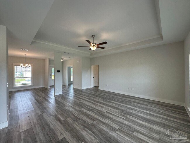 Foto del edificio - 1636 Quartz Ave