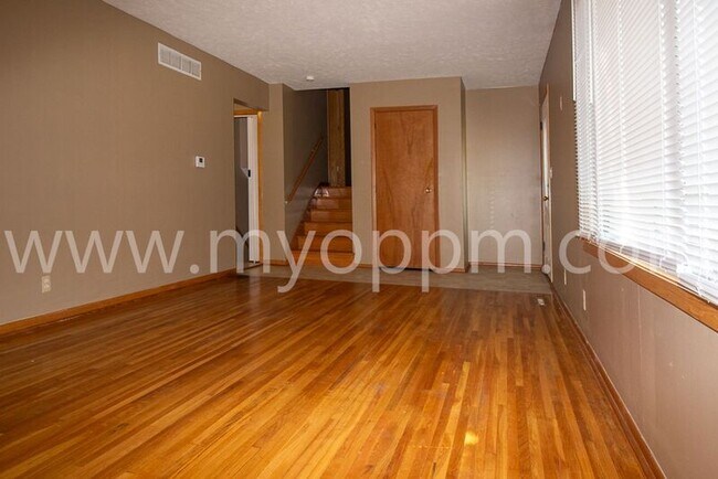 Building Photo - 12642 Westwood Ln