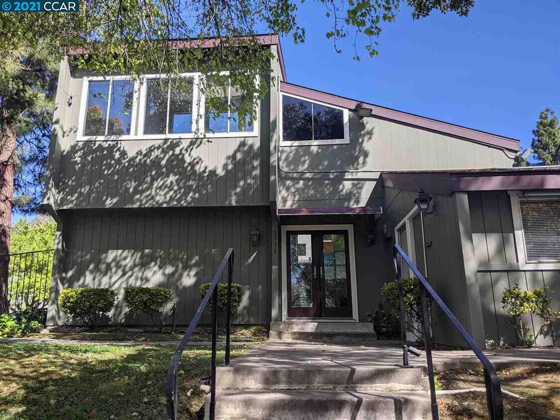 1333 N Camino Alto Unit 130, Vallejo, CA 94589 Condo for Rent in Vallejo, CA