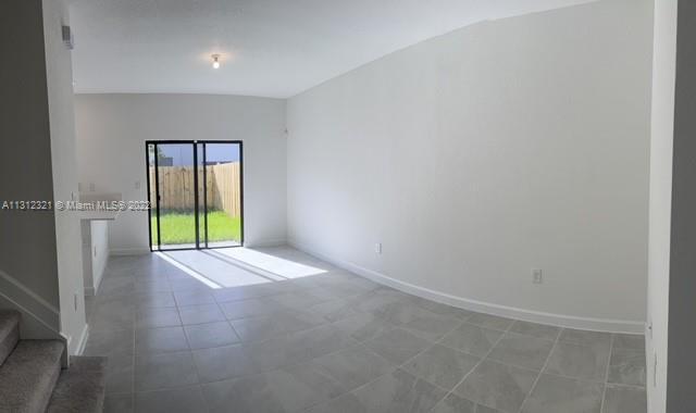Building Photo - 13240 SW 286th St