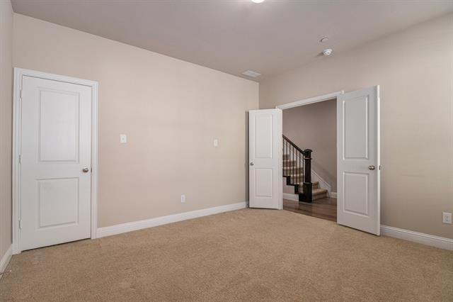 Foto del edificio - 315 Ferndale St