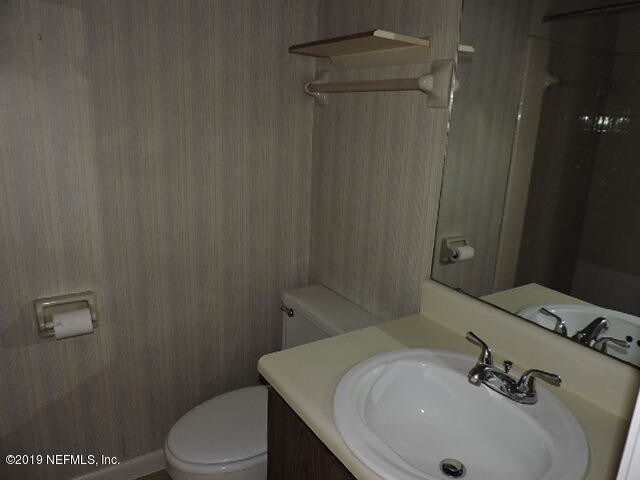 Foto del edificio - 1357 Kingsley Ave