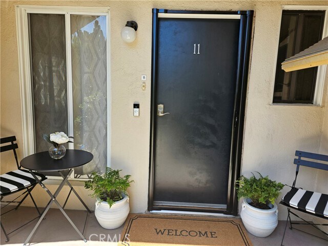 Foto principal - 1327 E Appleton St