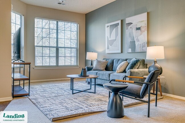 Foto del edificio - 7865 Grove Ct W