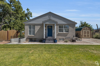 Building Photo - 676 N 1200 W