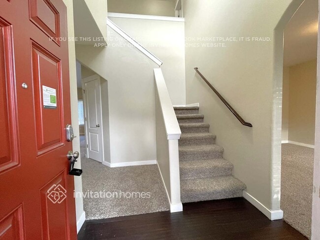 Foto del edificio - 20410 98th Ave Ct E