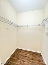 Building Photo - 28161 Hiram St
