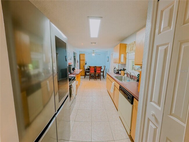 Foto del edificio - 222 Trailview Way