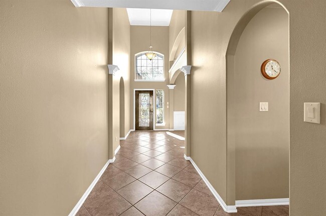 Foto del edificio - 18126 Billabong Crescent Ct
