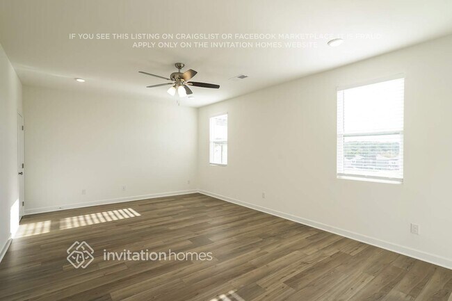 Building Photo - 1364 Georgetown Dr