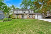 Foto principal - RENOVATED 4BED/3BATH! *1st month's rent Fr...