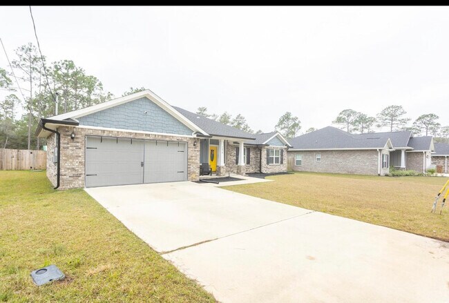 Building Photo - 7275 Gordon Evans Rd