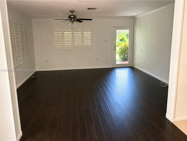 Foto del edificio - 1051 S 37th St