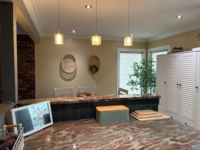 Foto del edificio - 3610 Ionia St