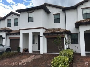 Building Photo - 1260 Royal St. George Blvd
