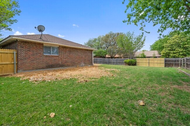 Foto del edificio - 3940 Anewby Way