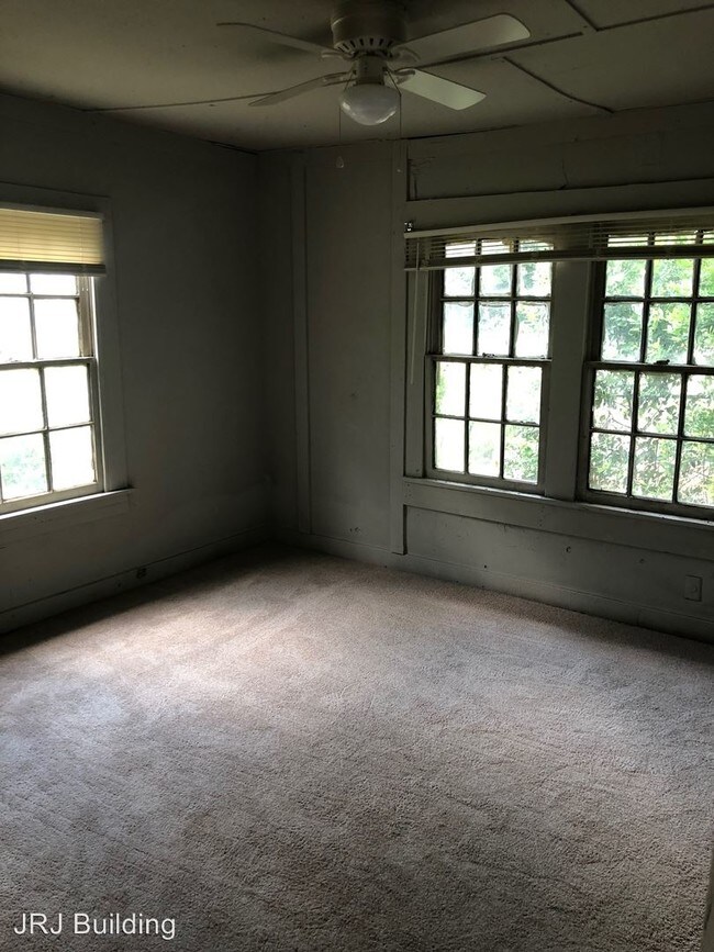 Building Photo - 1 br, 1 bath House - 2518 Arkansas Ave