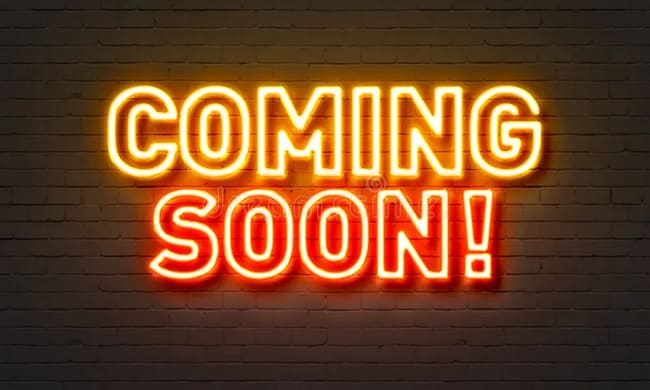 Building Photo - 1435 Lara Pl