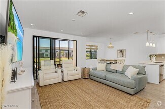 Building Photo - 7596 Morgan Way