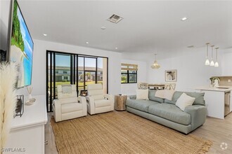Building Photo - 7596 Morgan Way