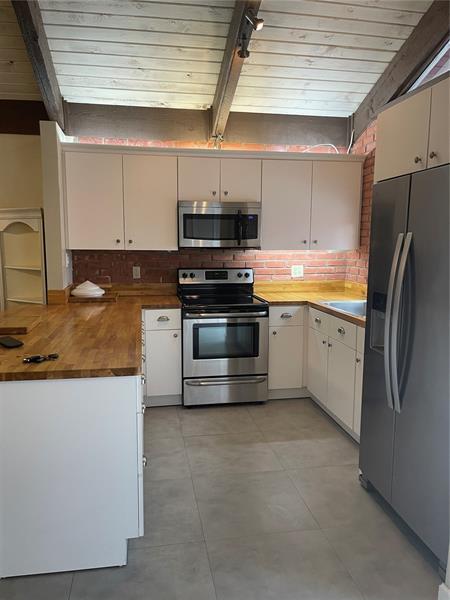 Foto del edificio - 2989 NW 68th St