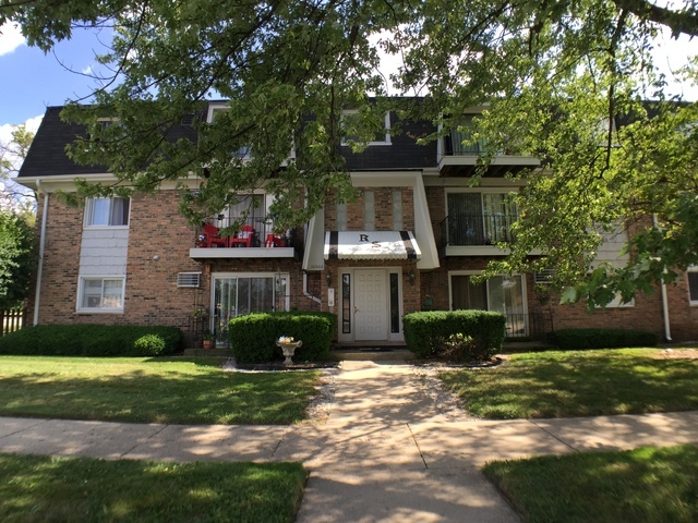 Primary Photo - 10300 S Ridgeland Ave