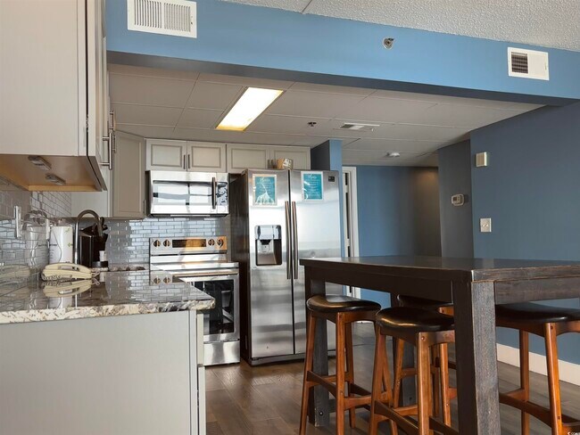 Foto del edificio - 201 74th Ave N