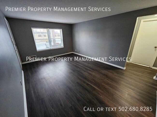 Foto del edificio - 3706 Noblitt Dr