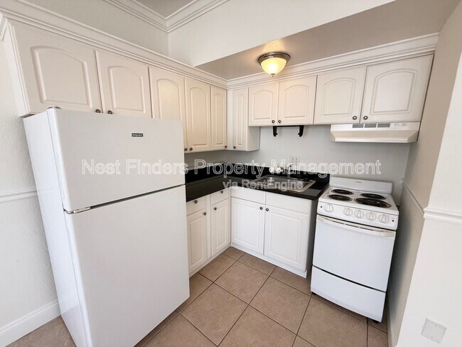 Foto del edificio - 311 E Ashley St