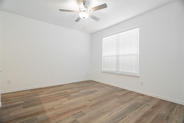 Foto del edificio - 3313 Kiskadee Ct