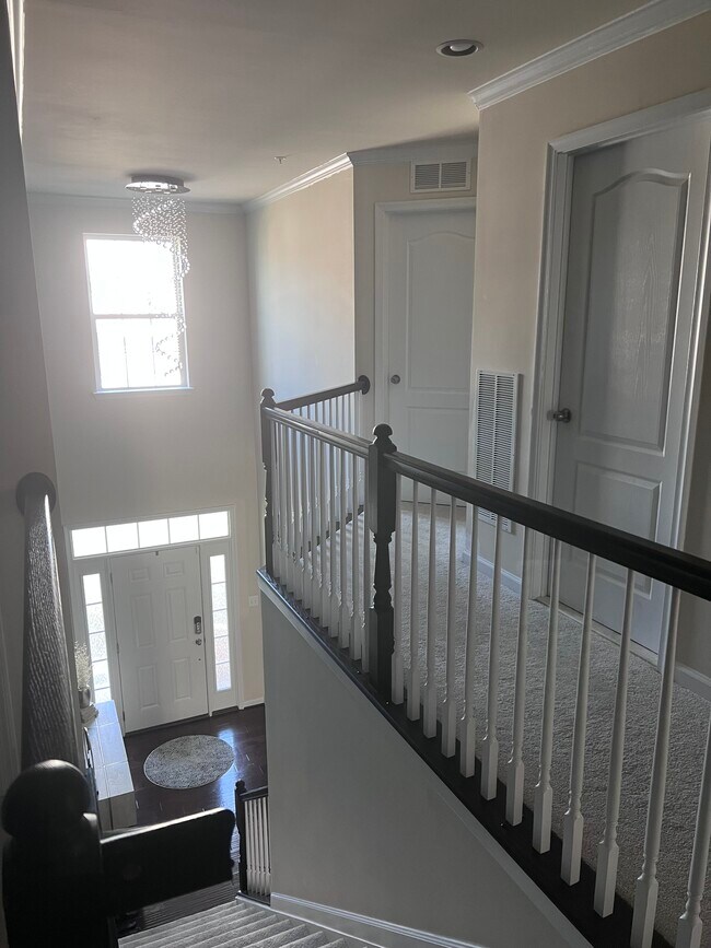Building Photo - 5434 Darlington Ct