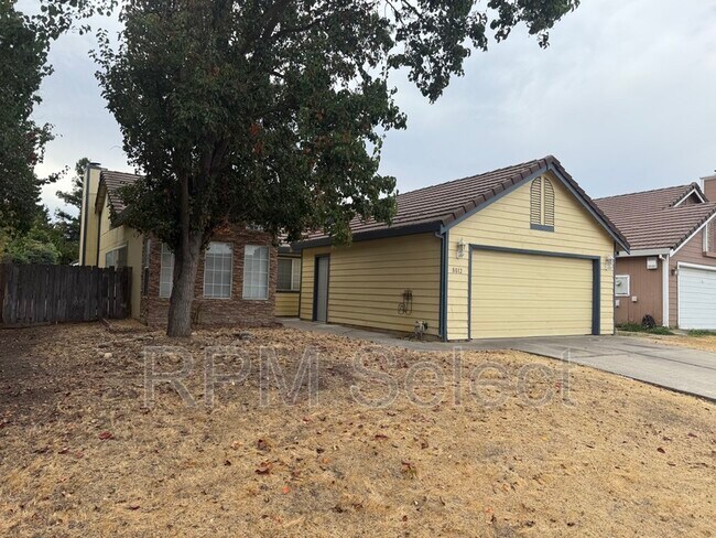 Foto del edificio - 8012 Parkgate Way