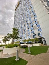 Building Photo - 988 Halekauwila St