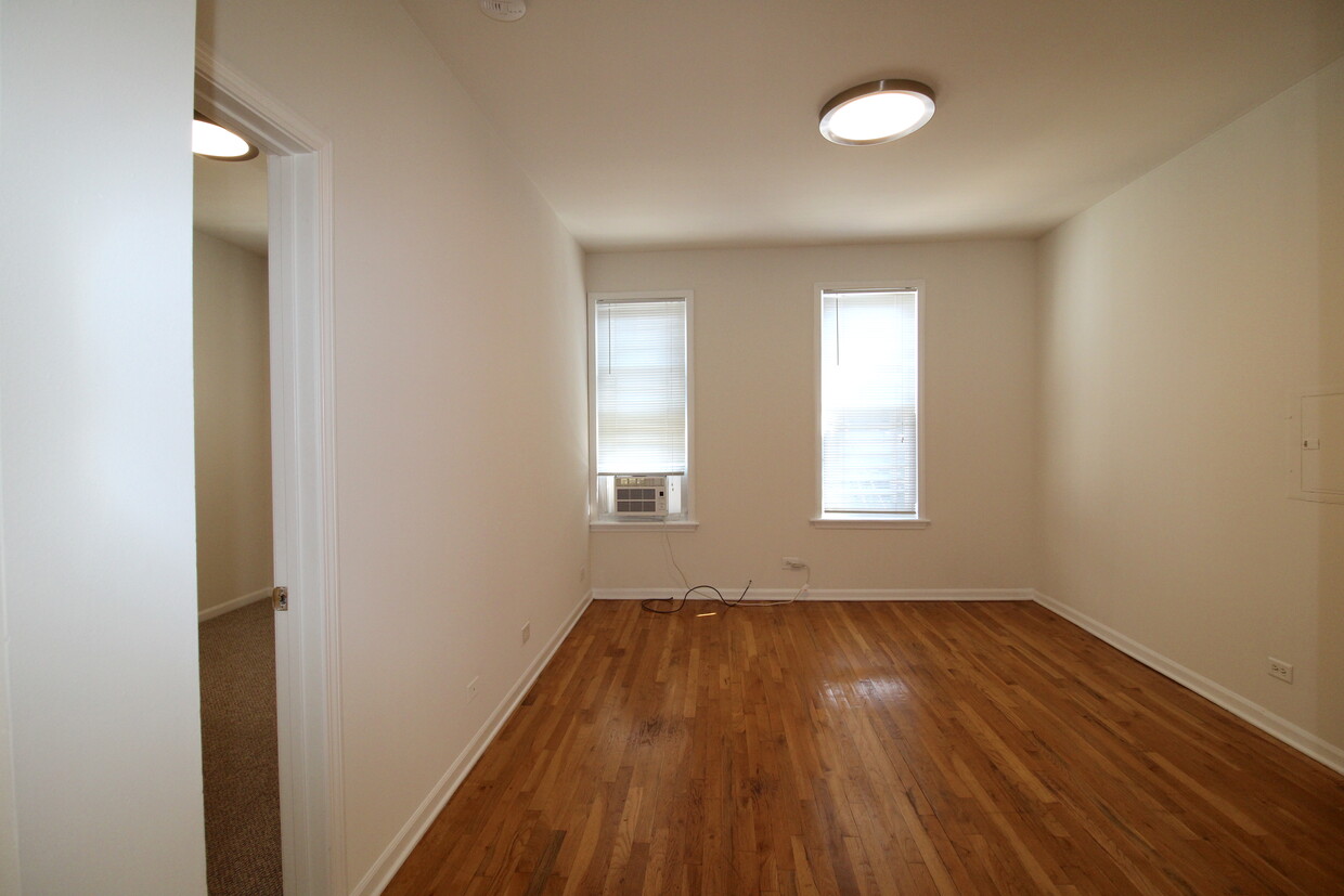 Foto del edificio - 1425 W Cullerton St