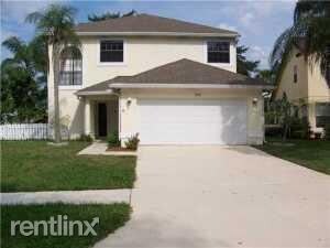 Foto principal - 3970 Circle Lake Dr