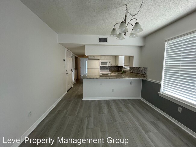 Building Photo - 3 br, 2 bath House - 1484 Sandpiper Lane, ...