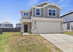 Building Photo - 3175 Wild Indigo