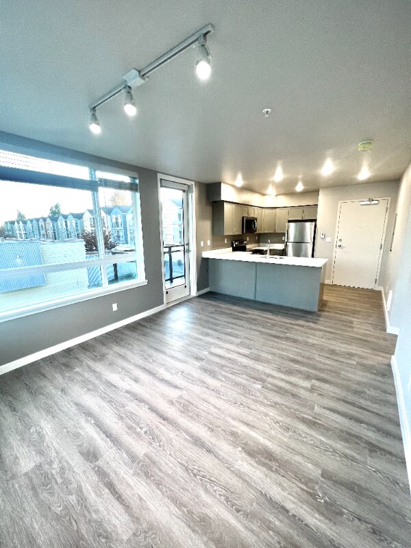 Foto del edificio - 2330 Yakima Ct