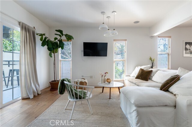 Foto del edificio - 513 W Avenue 37