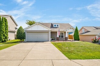 Building Photo - 3637 Crossbrooke Dr
