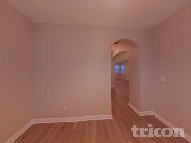 Building Photo - 745 Brooke Nicole Place
