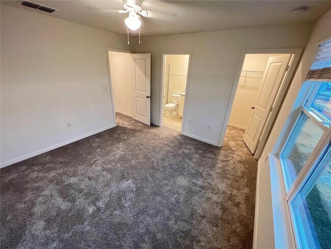 Building Photo - 1628 Mirabella Cir