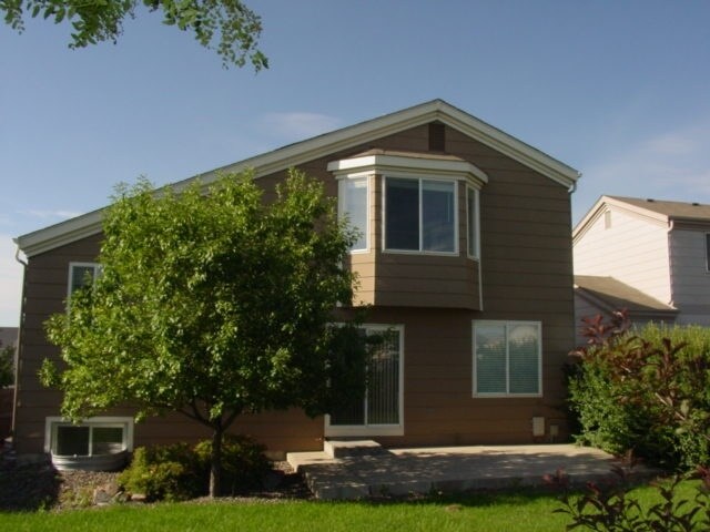 Building Photo - 1591 Brimble Dr