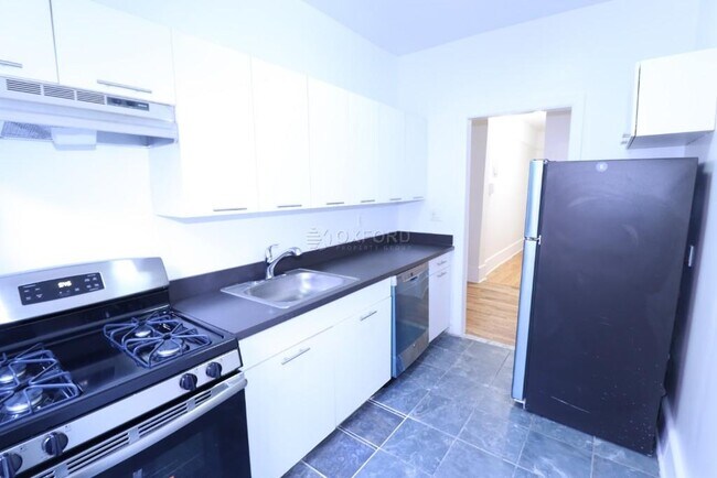 Foto del edificio - 109-05 120th St