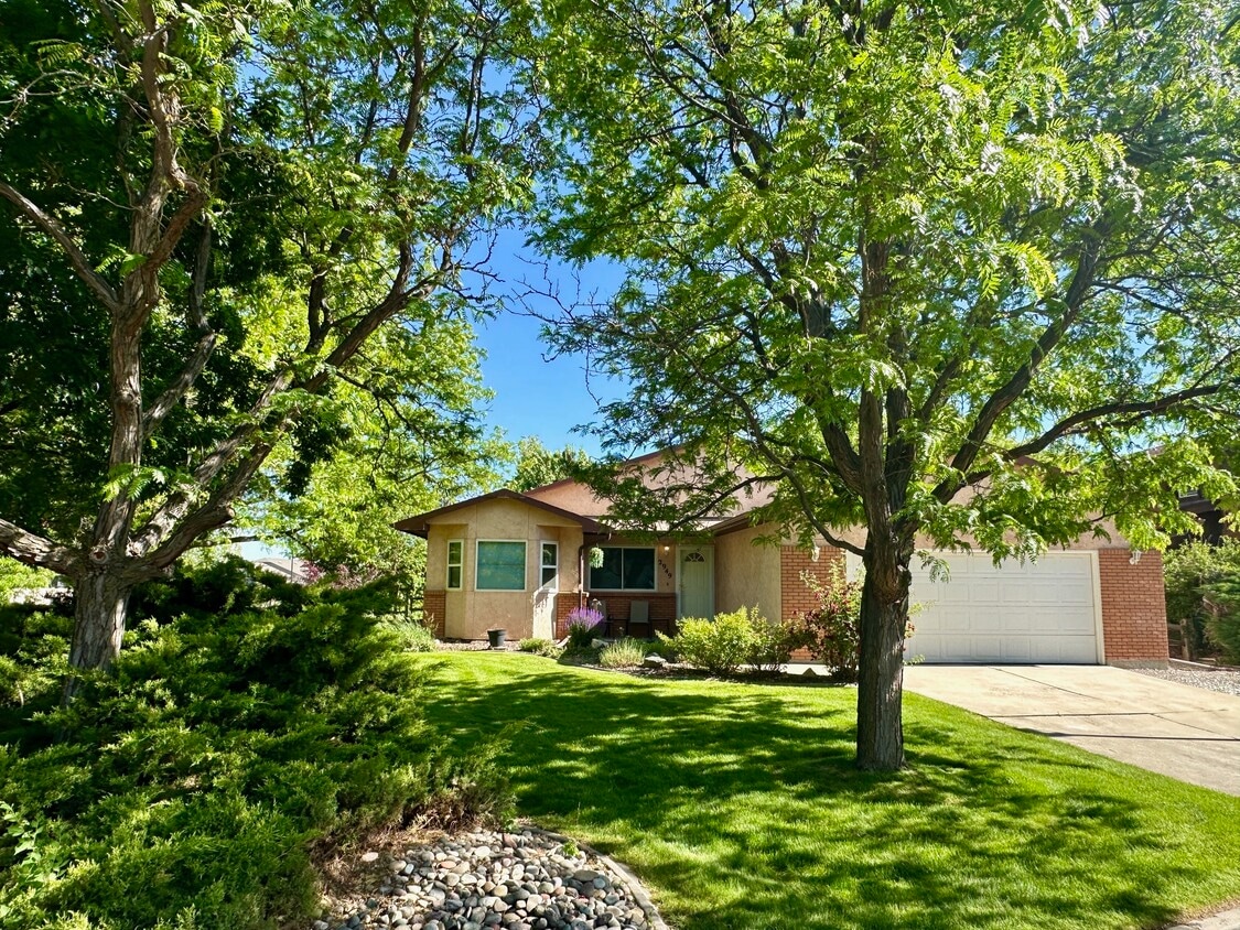 Photo - 2949 Erika Rd (Grand Junction, CO)