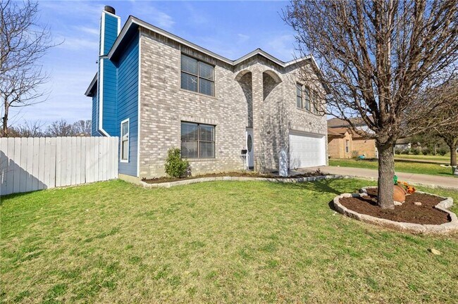 Building Photo - 3328 Perch Trail