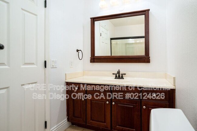 Building Photo - 3151 Via Alicante